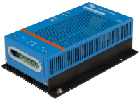 Regulador BlueSolar MPPT 12/24V-40A