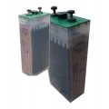 Bateria Estacionaria Solar TOPzS 2V 750Ah
