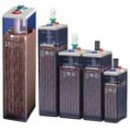 Bateria 2V OpzS Solar 910